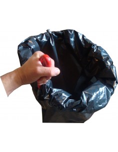 cerceau porte sac poubelle 2