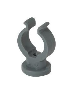 agrafes pour porte sac