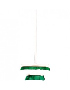 Balai cantonnier baldo 32 cm