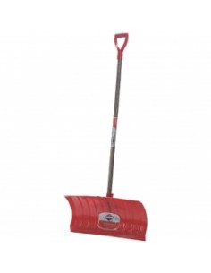 poussoir garant 66 cm