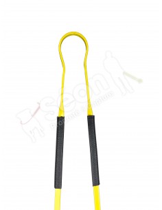pince ramassetout acier 2