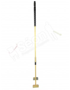 pince seon 2