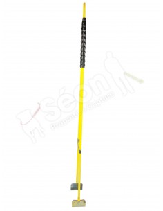 pince ramassetout 2