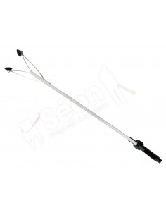 pince attrape dechet 2