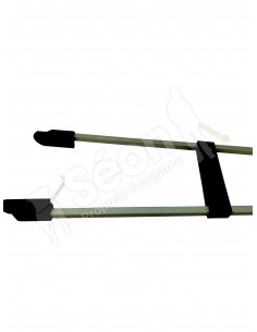 pince ramassetout croco 2