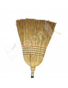 balai paille de riz 2