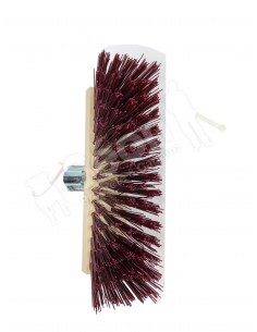 balais de cantonnier 2