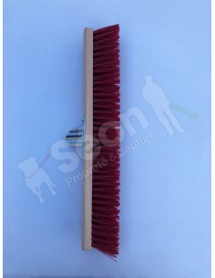 Balai cantonnier 60 cm 2