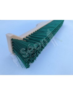 Balai cantonnier baldo 60 cm 2