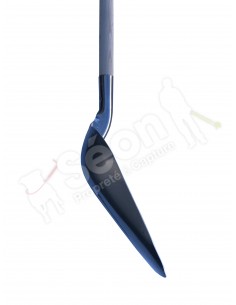 pelle a neige aluminium 2