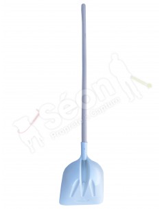 PELLE ABS 2
