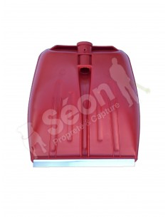 PELLE VOIRIE PLASTIQUE 2
