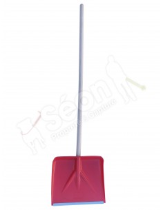Pelle plastique 42 cm -...
