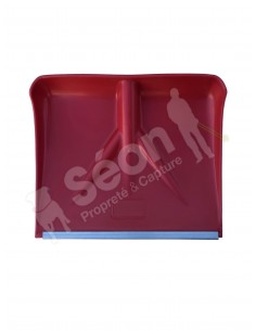 Pelle plastique 42 cm -... 2