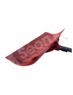 poussoir garant 66 cm 2