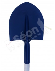 pelle ronde 2